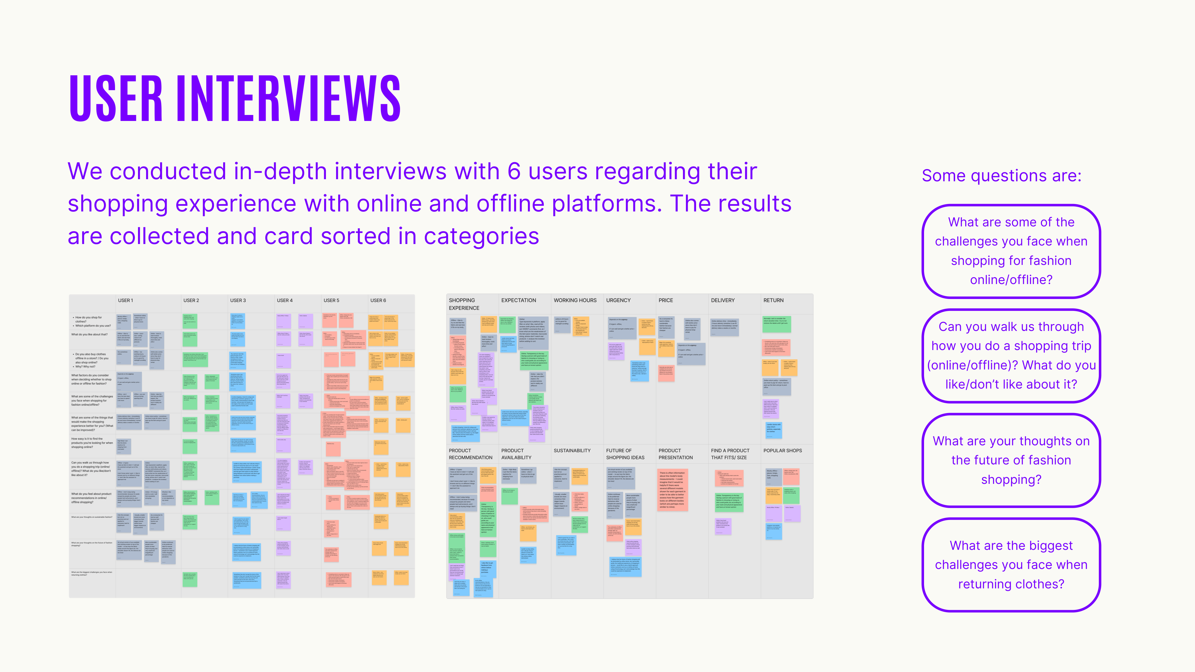 Fashion Fiesta Portfolio 6