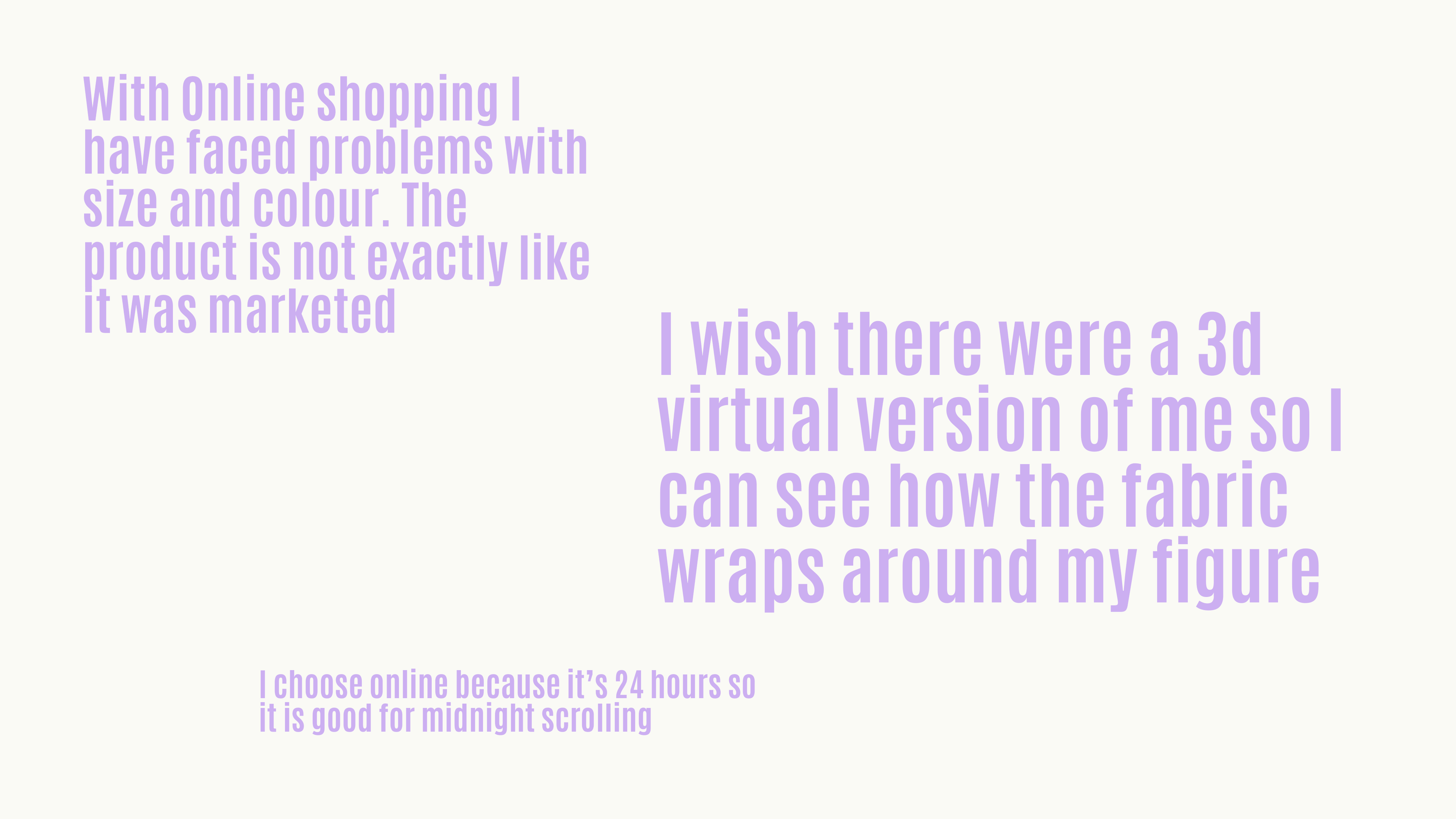 Fashion Fiesta Portfolio 7