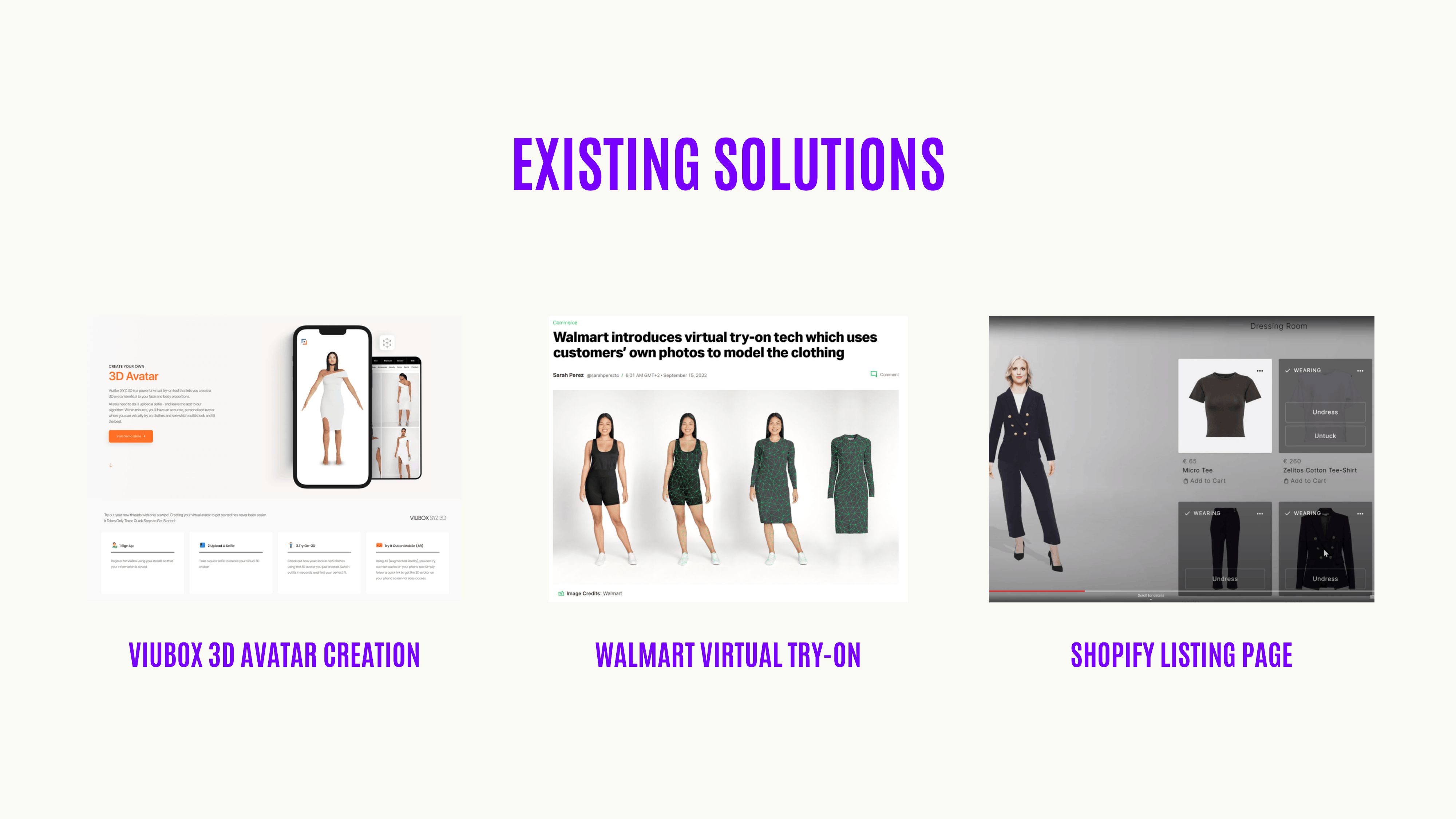 Fashion Fiesta Portfolio 11