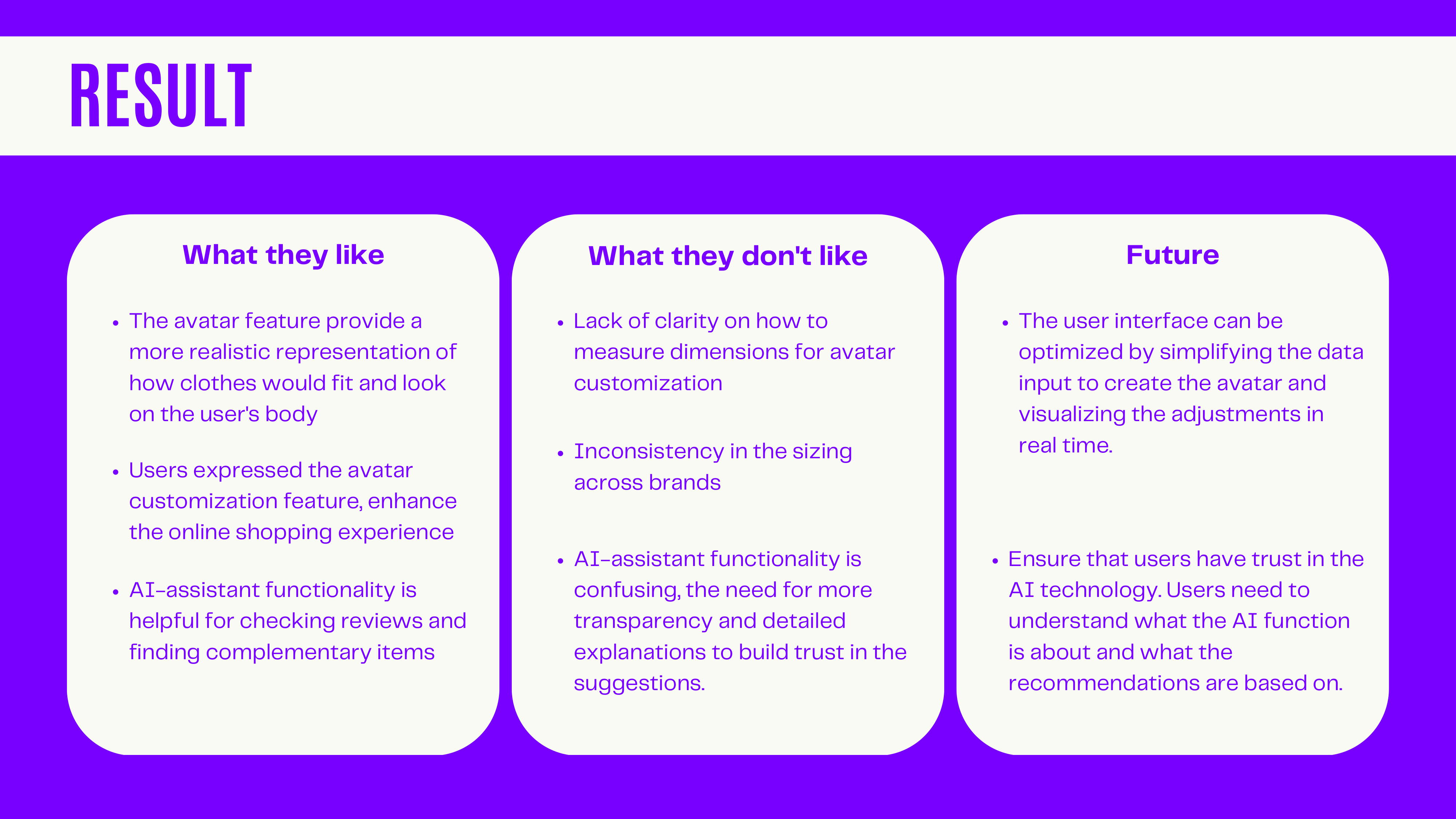 Fashion Fiesta Portfolio 18